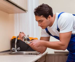 About Plumbers Pros Crystal Lake, IA